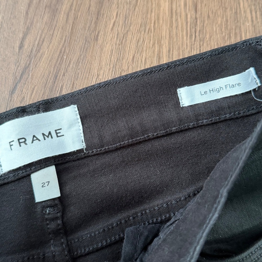 Sold - Picture 3 of 6